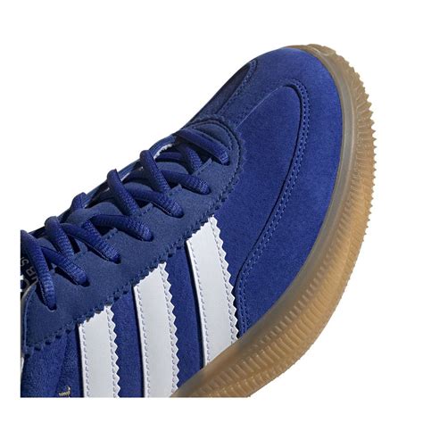 adidas Men's Hb Spezial Boost Handball Shoes 